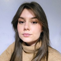 Sarah Pressley