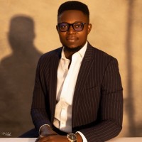 Omotayo Sunmoni