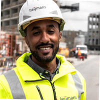 Abdi Osman