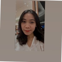 Intan Firera