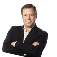 Arjen Bouma