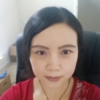 Sai Chen