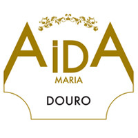 Aida Maria Wines