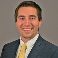 Jonathan Baugher. PhD
