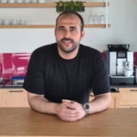 Özgür Asar, PhD