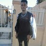 dan ilunga