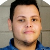 João Paulo Dos Santos