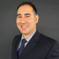 Eduardo Norzagaray