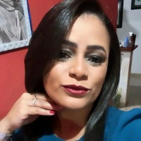 Fernanda Almeida Macedo