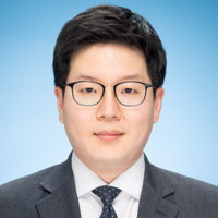 박경원