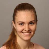 Lucy Schwarz
