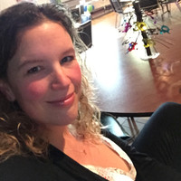 Julianne L'Ecuyer