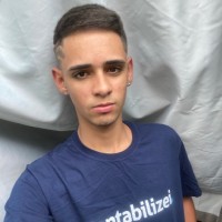Paulo Henrique
