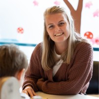 Ellen Claessens