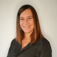Sandra Iodice