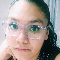 Fátima Anayansi Ramírez Pérez