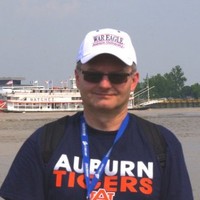 György Czifra