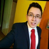 Jonathan Ricardo Bastida Colin