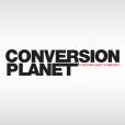 Conversionplanet Switzerland