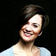 Carlyn Guilmard