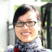 Judy Yan