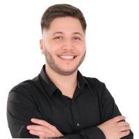 Gesiel Junior