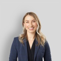 Stephanie Bossert