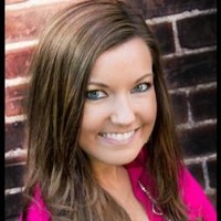 Chelsea Dillick