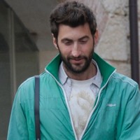 Marco Cosaro