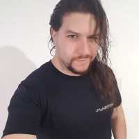 Lucas Gonzalo Acuña Schenfeld
