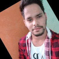 Mirza faran Baig