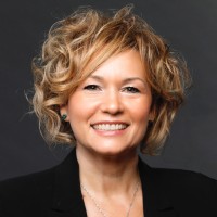 Barbara A. Nowakowski