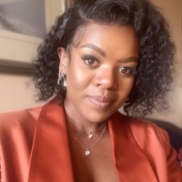 Nomthandazo Cynthia Motau