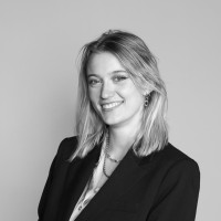 Flavie Féron