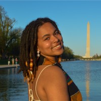 Celina Williams