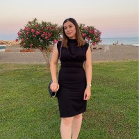 Meryem Nam