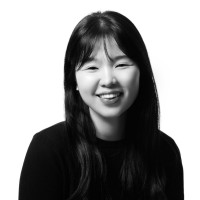 Heera Kim