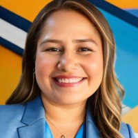 Lilian Hurtado