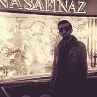 Mustafa A.
