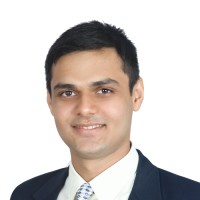 Deepakchand Kabinahithilu