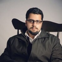 Sina Badr