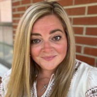 Kayla Goodwin
