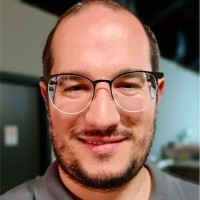Gürkan Okur