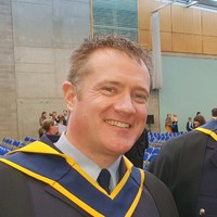 John F.