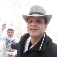 MILOUD ELIBADI