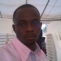 Kouadio Samuel N'guessan