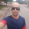 Dilton Pereira