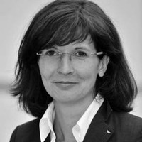 Jeannette Brix