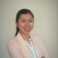 Jessica Tran