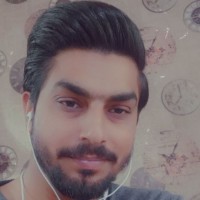 Hafiz Majid